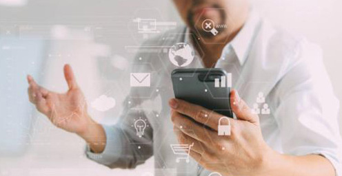 權(quán)威檢測(cè)，第三方實(shí)力認(rèn)證